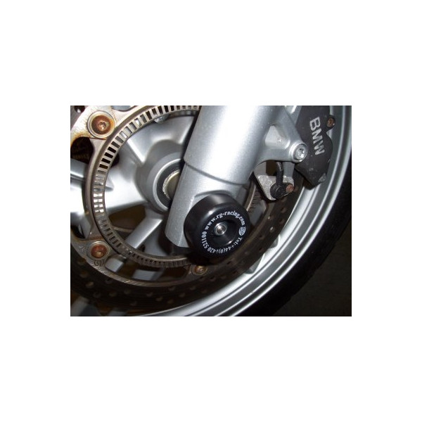 R&G Fork Protectors